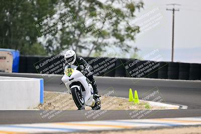media/Apr-18-2025-TrackDaz (Fri) [[45f5874c44]]/C Group/Session 3 (Turn 6 - Outside)/